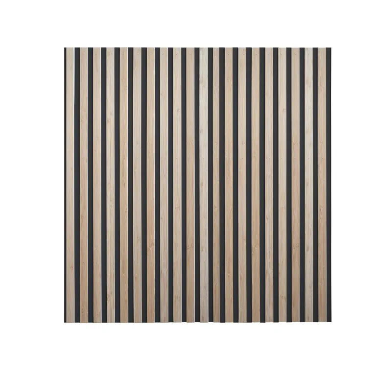 Façade BOTHA 60 cm fond noir