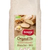 Farine de blé pour pain et pâtisserie 2,5kg Original Bio