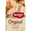 Farine de blé extra fine Surfina 2,5 kg Original SOEZIE