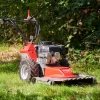 Faucheuses débroussailleuses L SENIOR 110P PUBERT