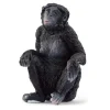 Femelle Bonobo 14875 SCHLEICH