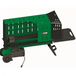 Fendeur de bûches horizontal 1500W 5T 52CM