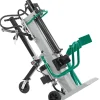 Fendeur de bûche vertical 11T 3000 W FARTOOLS