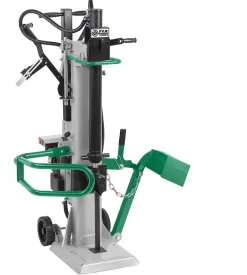 Fendeur de bûche vertical 11T 3000 W FARTOOLS