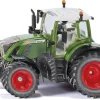 Fendt 728 Vario SIKU