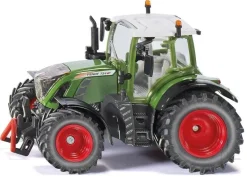 Fendt 728 Vario SIKU
