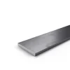 Fer plat 30x8 mm longueur 6 m