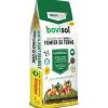 Fertilisant granulé au fumier de ferme BOVISOL 20kg