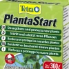 Fertilisant TetraPlantastart comprimé plantation x12