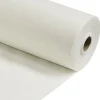 Feutre géotextile 90g/m² 4x100 m