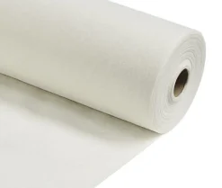Feutre Géotextile 90g 2x100m