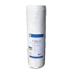 Feutre géotextile 90g 0,7x60m