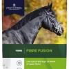 Fibre Fusion 16 kg DODSON & HORRELL