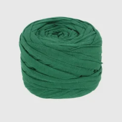 Ficelle de jardinage douce 30m vert