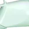 Fiche mâle 3 pôles + terre 20A plexo