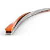 Fil de coupe cruciforme CF3 PRO Ø2,0 x 45 mm STIHL