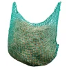 Filet à foin FlexiStrong vert mailles 4,5x4,5 cm
