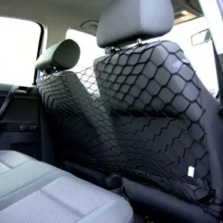 Filet pare-chien universel pour voiture ZOLUX