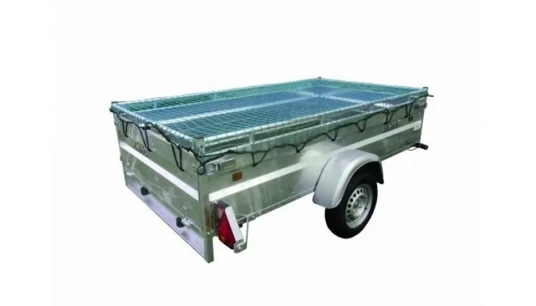 Filet pour remorque 250 x 160 cm LIDER
