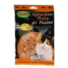 Filets pour chat au poulet 50g BUBIMEX