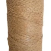 Fil Linelec 3 fils conducteurs 35 kg Ø2 mm 400 m