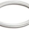 Fil à linge Ø2,7mm L.20m CHAPUIS