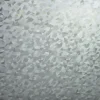 Film statique prisme 60 cm vendu au mètre