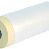 Film de protection adhésif intérieur 14m x 33m NESPOLI
