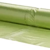 Film de serre polyane 4F teinté jaune 200µ 6,50x13,50m