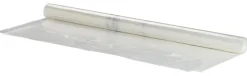 Film de serre polyane 5TT incolore thermique 200µ 6,50x8,50m