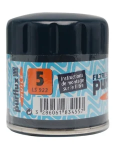 Filtre à Huile N°5 LS923Y
