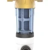 Filtre autonettoyant automatique AQW