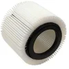 Filtre cartouche papier pour Netup 30PB FARTOOLS