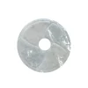 Filtre charbon actif pour fontaine à eau