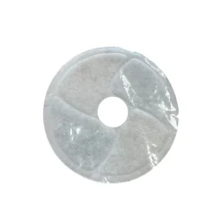 Filtre charbon actif pour fontaine à eau