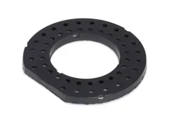 Filtre à charbon actif pour gamelle Eyenimal Hydra200 (x4)