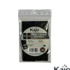 Filtre à charbon pour seau à compost 7,5L (x2) KAJO