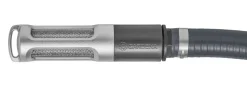 Filtre d'aspiration avec clapet anti-retour GARDENA