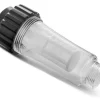 Filtre à eau pour nettoyeur haute pression HUSQVARNA