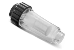 Filtre à eau pour nettoyeur haute pression HUSQVARNA