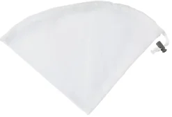 Filtre en nylon pour pulvérisateur utilisable recette nature