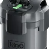 Filtre extérieur Tetra EX 500 plus ZOLUX