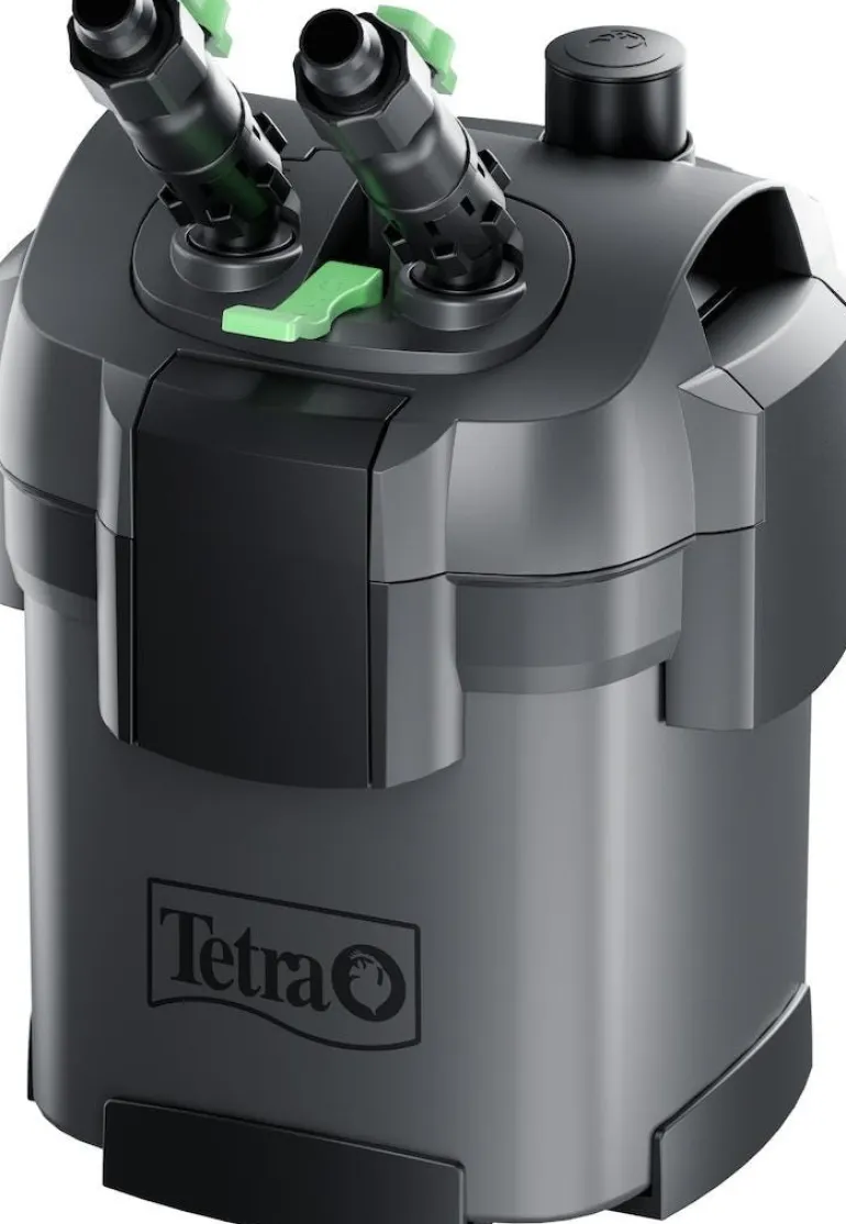 Filtre extérieur Tetra EX 500 plus ZOLUX