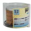 Filtre à Gasoil N°52 C422