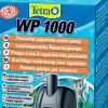 Filtre interne Corner 160 - débit 650L/h