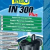 Filtre interne tetra In 300+ pour aquarium de 10 à 40L