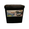 Filtre pour bassin extérieur FiltraPure 4000 PlusSet
