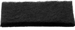 Filtre pour seau à compost cuisine (x3)