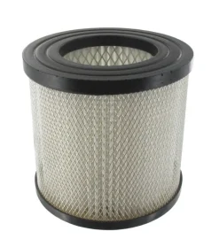 Filtre pour vide cendres 20L XL2040B