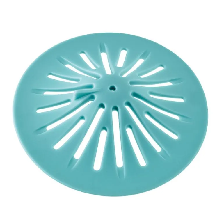 Filtre universel Catchy baignoire/douche/lavabo/évier vert